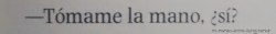 mi-mundo-entre-libros:  Buscando a Alaska, John Green. 