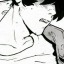 fanged-boyfriend