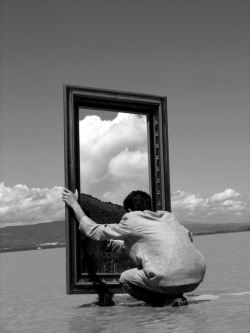 ollebosse:  saul landell