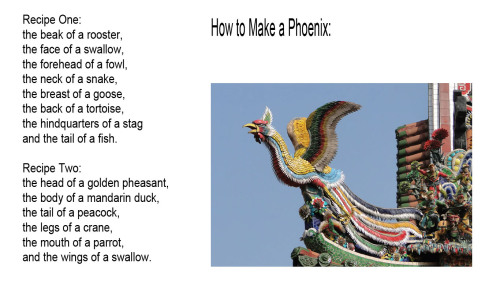 atla-annotated:Phoenix Queen King OzaiOzai declaring himself ‘Phoenix King’ is supposed to show how 
