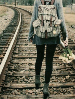 letheoceandrain:  &lt;3 on &lt;a href=”http://weheartit.com/entry/121045280/via/lilysweetkiss?utm_campaign=share&amp;utm_medium=image_share&amp;utm_source=tumblr”&gt;We Heart It. 