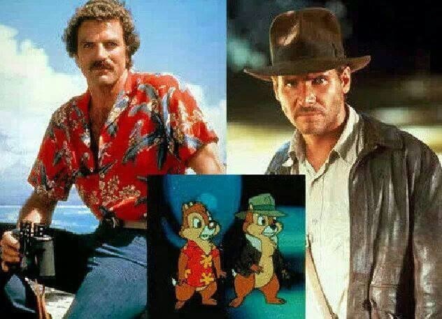 funniestpicturesdaily:  It only took me 25 years to notice this.