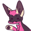 jettherat