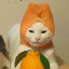 citrusie