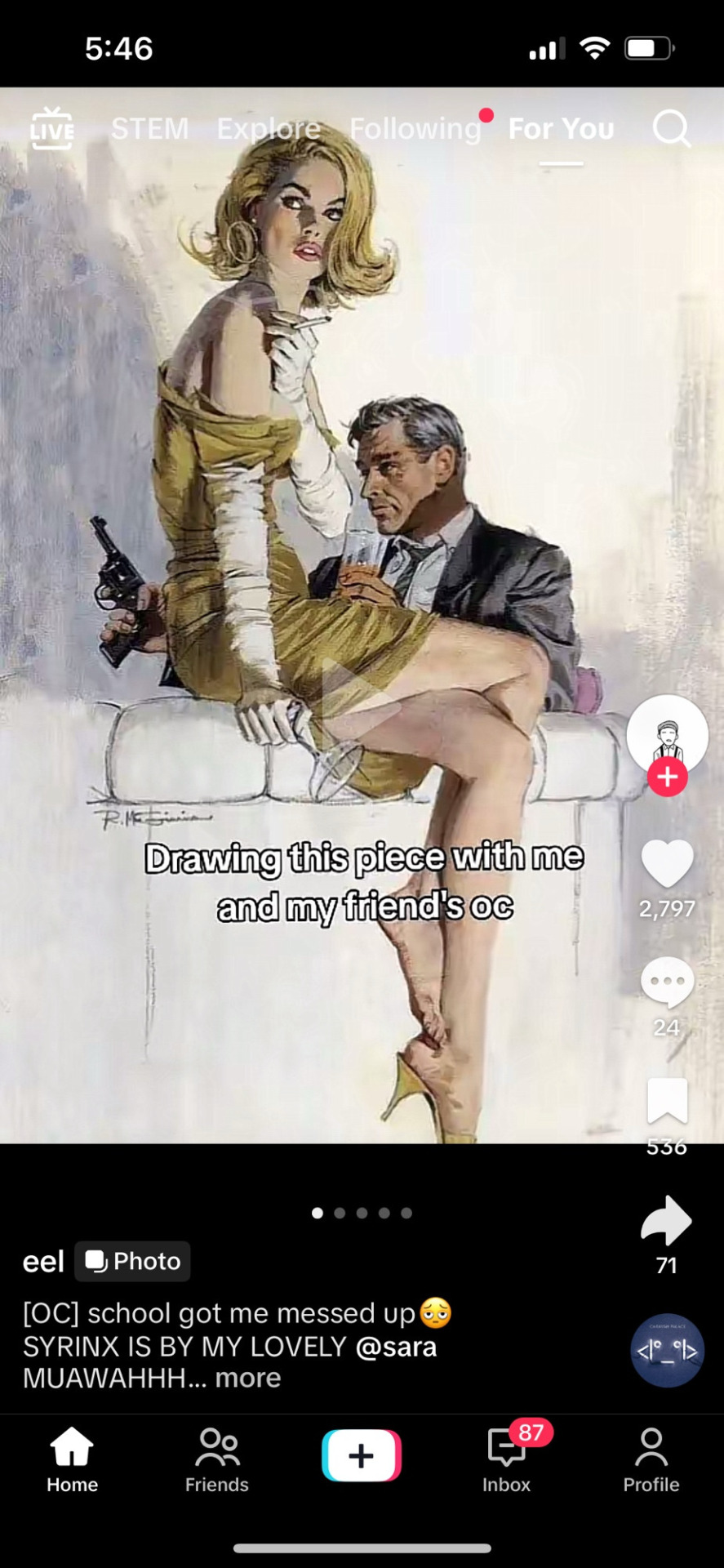 Tumblr media