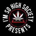 phatapplesbrand:imsohighsociety:I’m So high SocietyFixx Bar