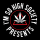 imsohighsociety:I’m So high SocietyFixx Bar