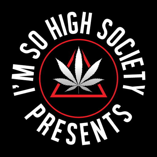 imsohighsociety:I’m So high Society
