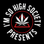 imsohighsociety:I’m So high SocietyFixx Bar
