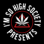 phatapplesbrand:imsohighsociety:I’m So high SocietyFixx Bar