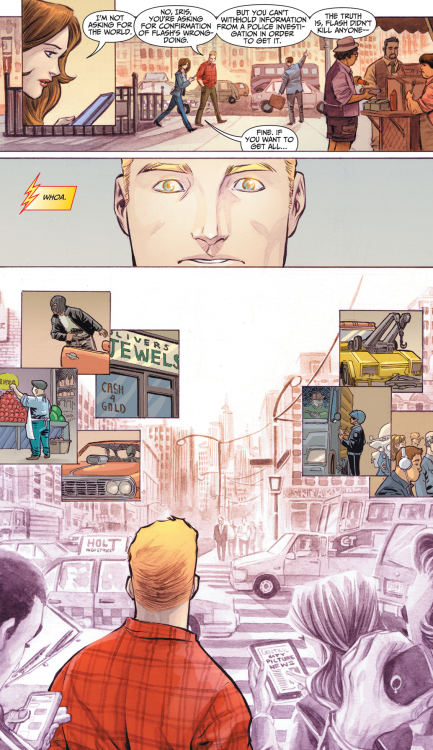 why-i-love-comics