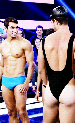 alekzmx:O.M.G. Bruno Miranda