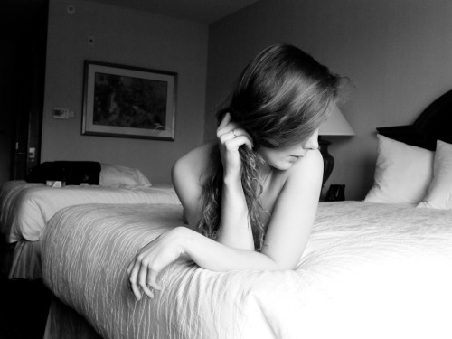 chafographie:  I have so many photos of Brooke. She’s amazing. 
