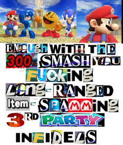 queen-fawful:  ya made my own dong 