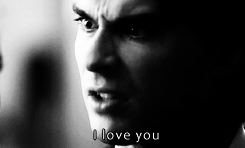  [2x08] [2x22] [3x14] [4x10]. 