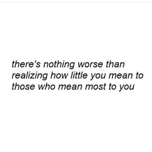 Stay Strong.