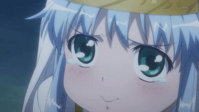 closetlolicon:  HNNNNNNNNNNNNNNNNNGGG