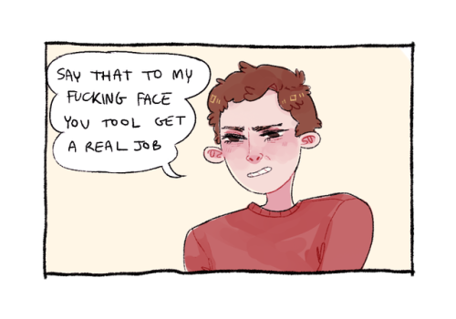 Love That Gen Zed Humour