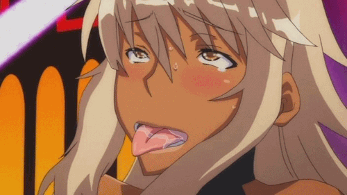 ahegao-online1 - For hentai videos follow us on twitter
