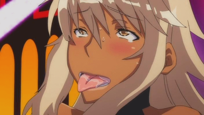 ahegao-hentai2:  For hentai videos follow us on twitter  