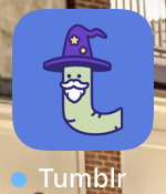 Tumblr media