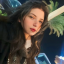 samar-dreamy-world
