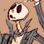 the-pumpkin-king