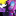finalhazard:  Shadow: I am…..The Ultimate Lifeform. I am brimming with powers lesser