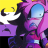 finalhazard:  Shadow: I am…..The Ultimate Lifeform. I am brimming with powers lesser