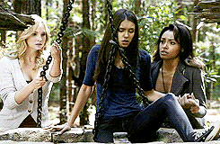 ndobreva:  I’m sorry, Elena. I know that you want to help, but put yourself in