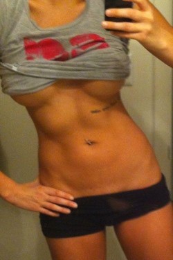 underboobandmore:  For the love of boobs…