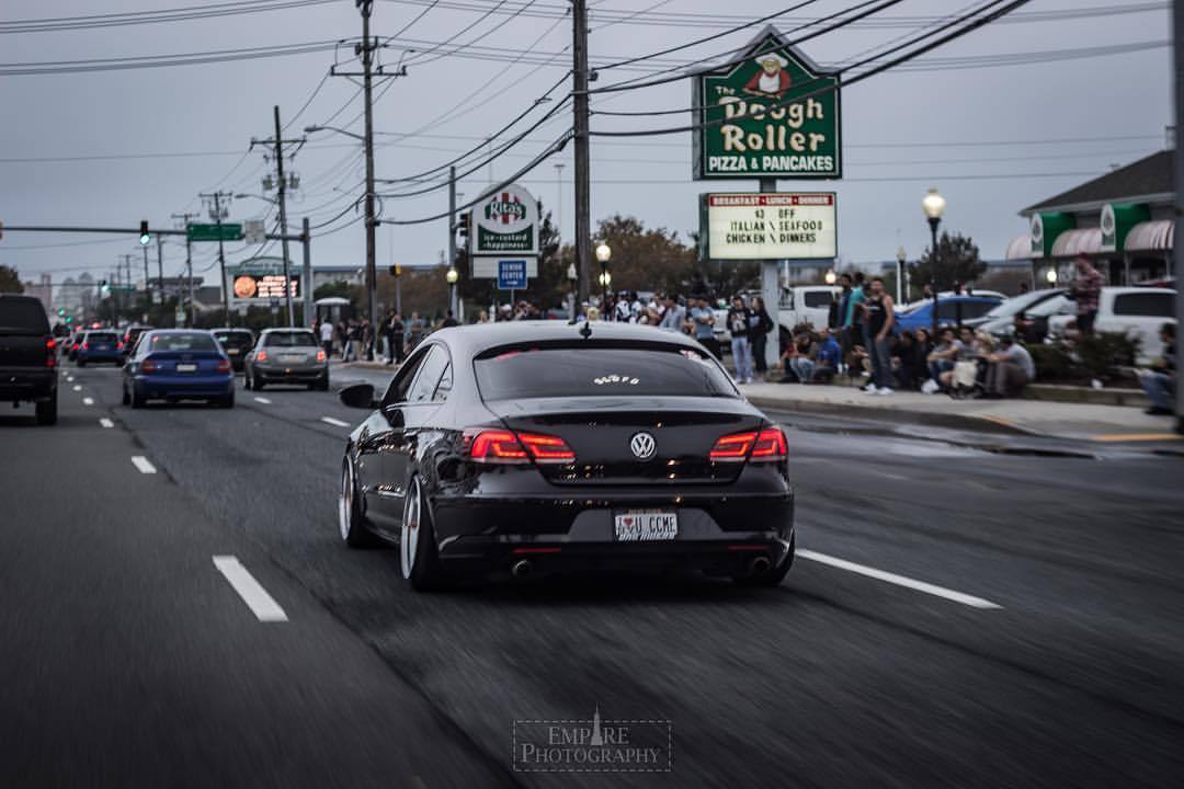 SLDFD