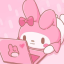 pinkycooki3