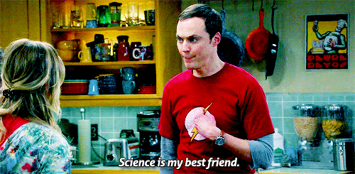 The AP exams, explained