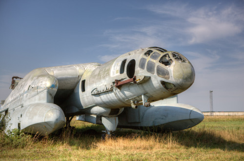 rocketumbl:  VVA-14
