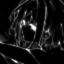 highgothic-neet