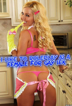sissypeggings:  Shop anal toys online