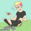 hoenn-is-my-home