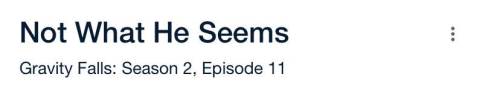 Oh Boy I Sure Do Enjoy Watching Gravity Falls Season 2, Man That Northwest Mansion Mystery Episode Was
