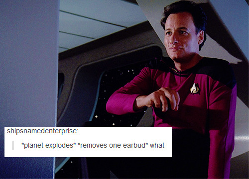 guandao:tng + tumblr (2/2)