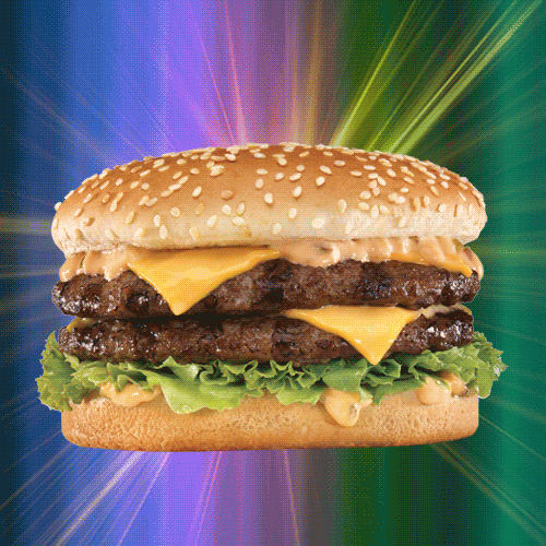 varusteleka:    🍔  Salter   🍔  Cheeseburger  🍔   Mood board  🍔     𝕯𝖎𝖊𝖙𝖎𝖙𝖎𝖆𝖓𝖘 𝕯𝖔 𝕹𝖔𝖙 𝕽𝖊𝖇𝖑𝖔𝖌   