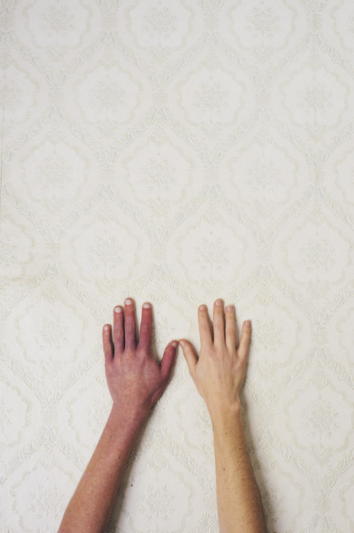 mpdrolet:   Natalie McComas