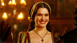 Sai Bennett As Maryrose Tudor In The Spanish Princess Part Two For @sanssremovyr