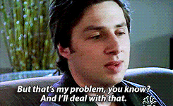 medschool-motivation:  “Because after twenty years of being a doctor, when things