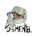 vosmerka-jpg avatar