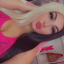 addybabesblog