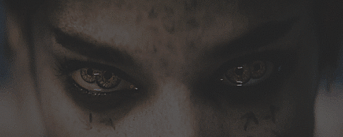 mquinn88: The Mummy (2017) dir. Alex Kurtzman