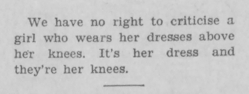 yesterdaysprint: The Circleville Herald, Ohio, April 2, 1928
