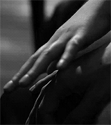 vivienvalentino:Rossi: I didn't know you could play, Reid. Reid: I can't. Well, I