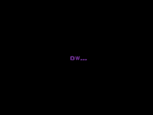 unhinged-pony:  askzrix:  What… Whats going on… Who.. Are.. YOU? ((Ep. ??? Introduction)) ((Featuring unhinged-pony who will now be partnering up with me for this story ARK))  Unhinged: I’m unhinged! who are you? ((WOO! Story ark!))  Unhinged